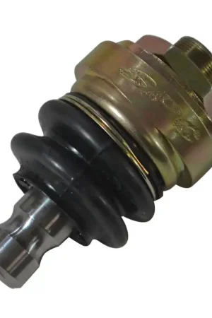 SPC Performance 03-08 Nissan 350Z/03-07 Infiniti G35 Balljoint Assemby (for 72125) Clearance