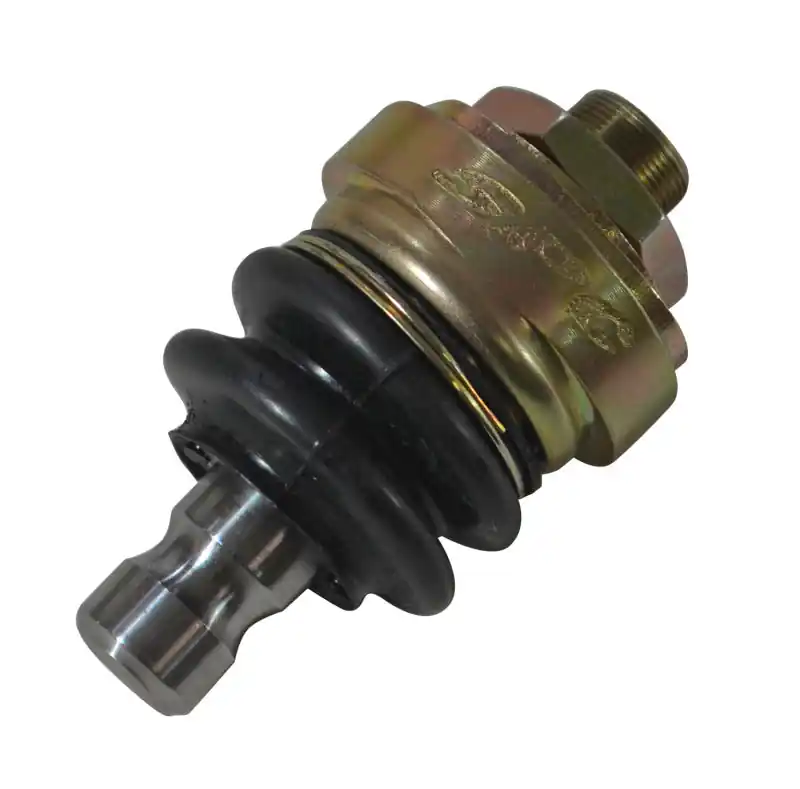 SPC Performance 03-08 Nissan 350Z/03-07 Infiniti G35 Balljoint Assemby (for 72125) Clearance