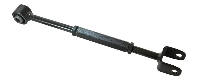 Original SPC Performance Infiniti Rear Camber Arm