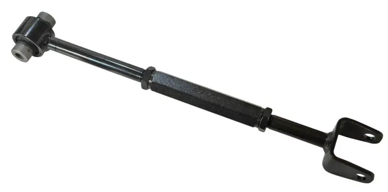 SPC Performance Infiniti Toe Link Shop Now