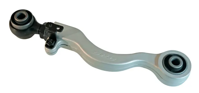 Hot Deal SPC Performance Camber Adjustment Kit Rear 13-15 Lexus GS350 / 14-15 Lexus IS250