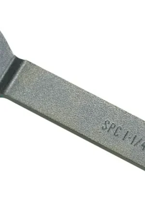 SPC Performance 1-1/4in. BOX END WRENCH Warranty Included