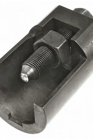 Final Sale SPC Performance FORD OE SLEEVE PULLER
