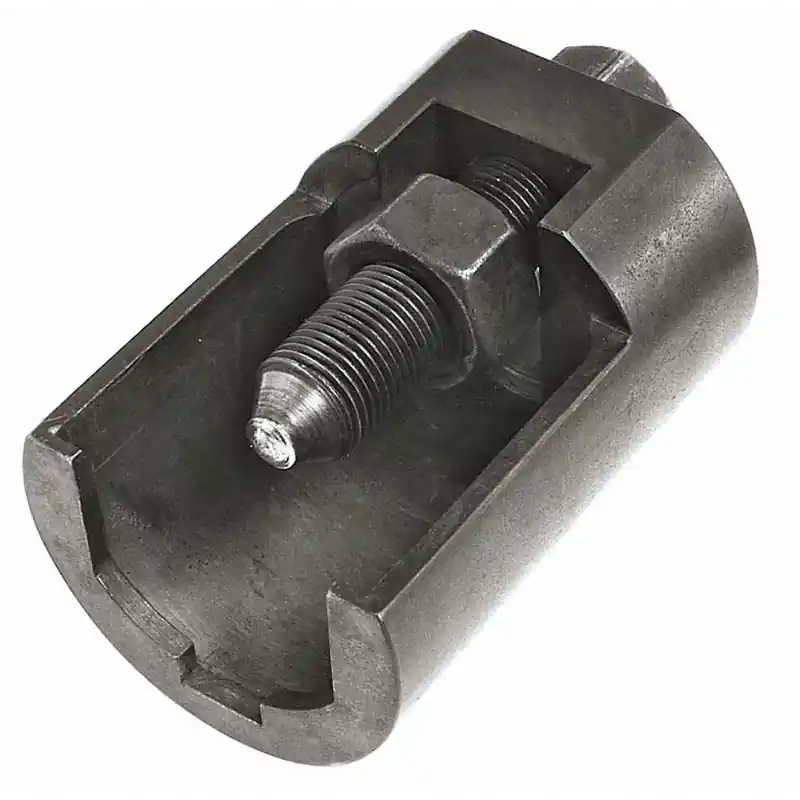 Final Sale SPC Performance FORD OE SLEEVE PULLER
