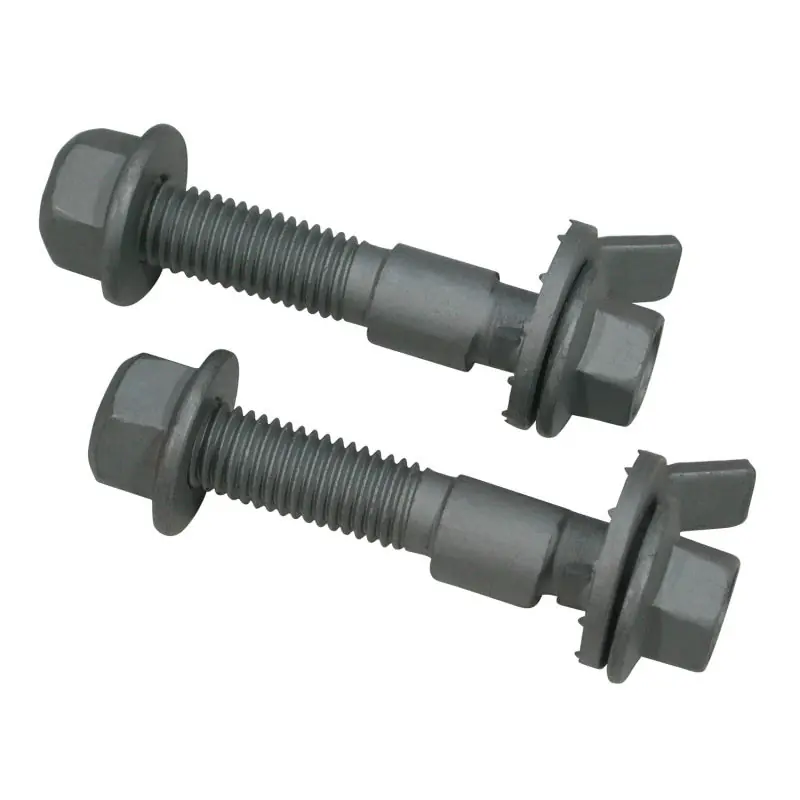 SPC Performance EZ Cam XR Bolts (Pair) (Replaces 10mm Bolts) Limited Offer