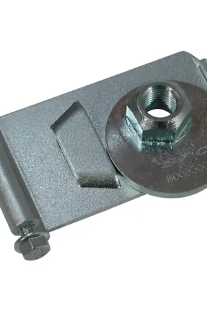 Fan Favorite SPC Performance JEEP/DODGE CAM KIT