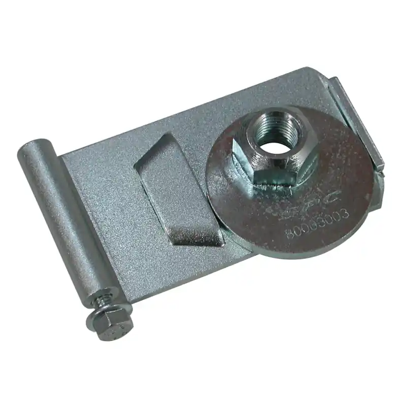 Fan Favorite SPC Performance JEEP/DODGE CAM KIT