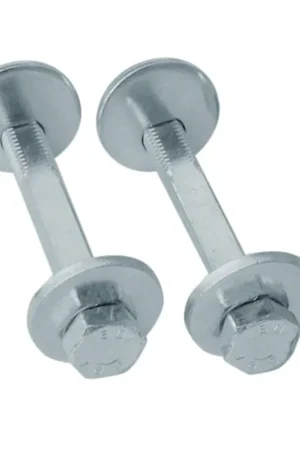 SPC Performance JEEP CAM BOLT KIT Clearance