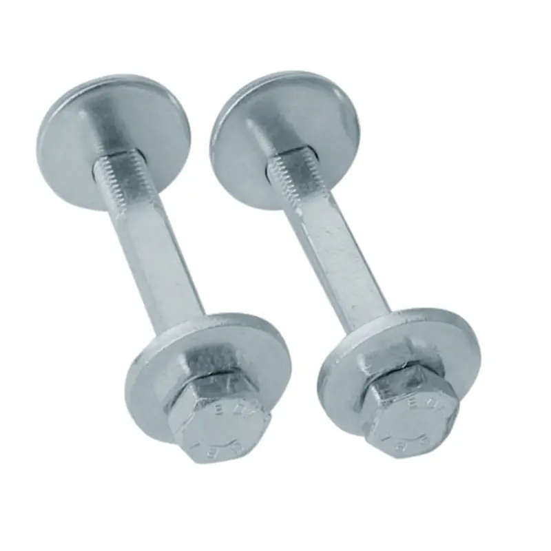 SPC Performance JEEP CAM BOLT KIT Clearance