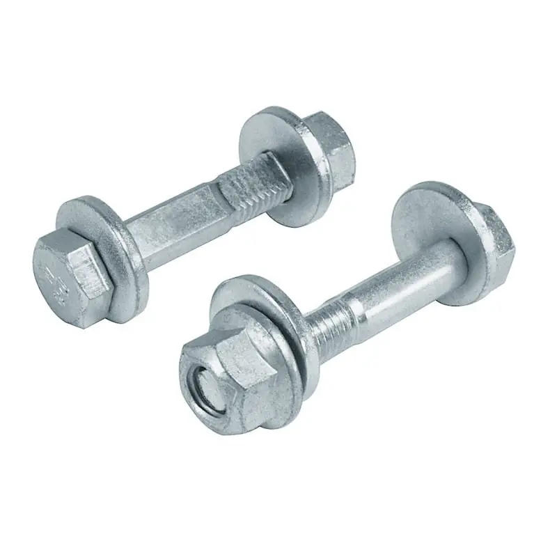 SPC Performance Camber/Caster/Toe Adj Kit Place Order