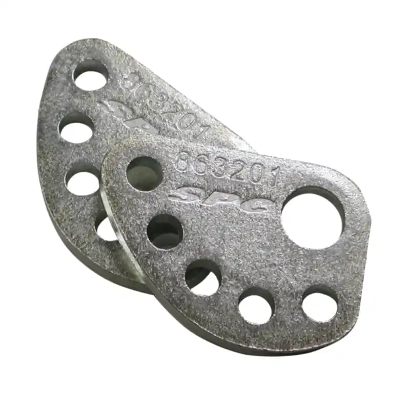 SPC Performance GM LOCKOUT CAM PLATE (2) Wholesale