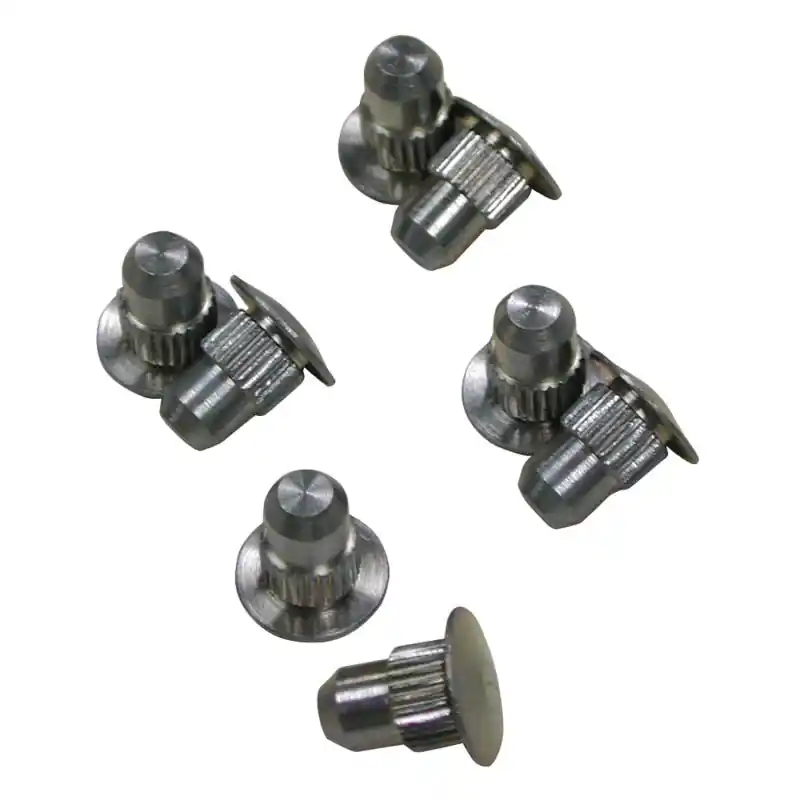 Must Have SPC Performance ALIGN CAMS GUIDE PINS (8)