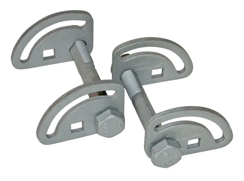 Last Chance SPC Performance GM TRUCK CAM/CAS KIT