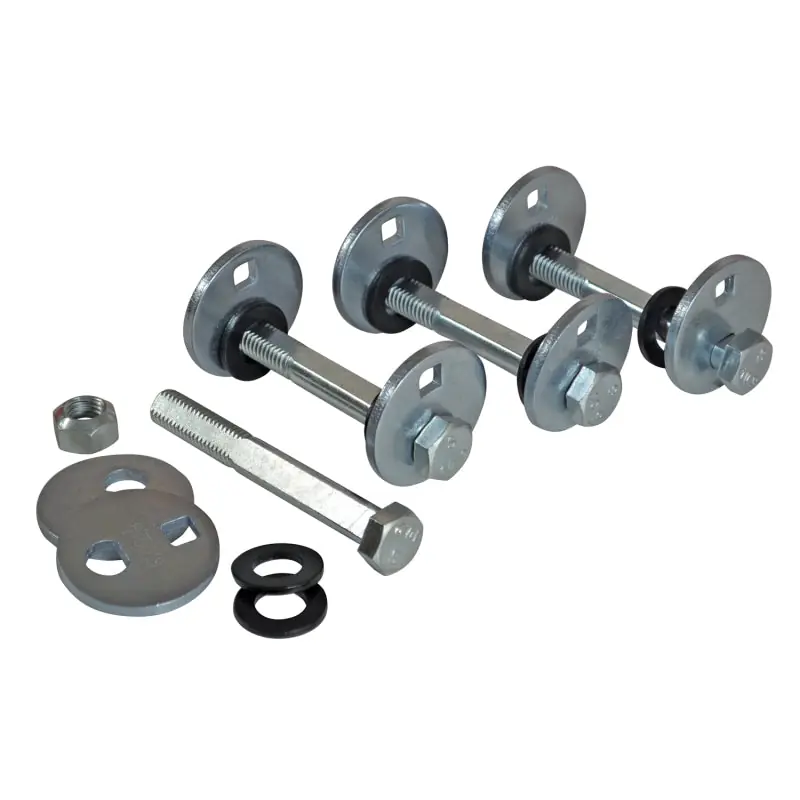 Order Now SPC Performance FORD CAM BOLTS (4)