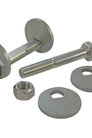 Trusted Brand SPC Performance NISSAN CAM BOLT KIT