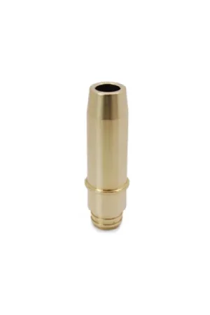 Instant Buy Supertech Toyota Supra 2JZ Manganese Bronze Intake Valve Guide 6mm Stem - Set of 12