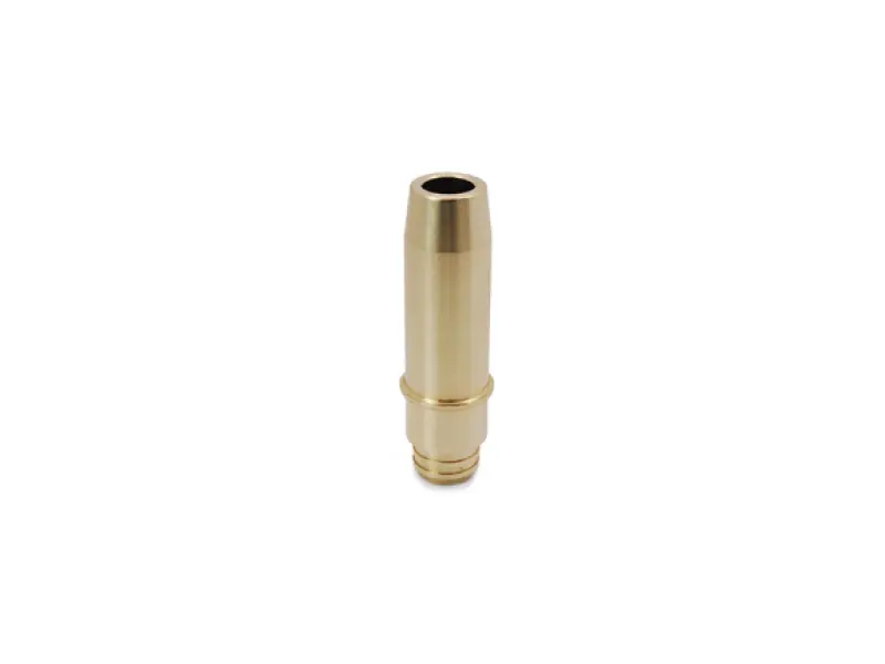 Instant Buy Supertech Toyota Supra 2JZ Manganese Bronze Intake Valve Guide 6mm Stem - Set of 12
