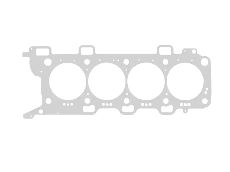 Get Yours Supertech BMW N54 86mm Bore 0.059in (1.5mm) Thick Cooper Ring Head Gasket
