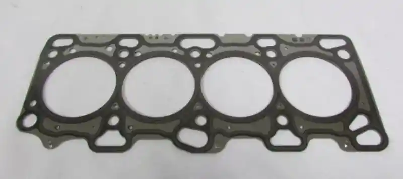 Supertech Ford EcoBoost 2.3L Diam 89mm for Bore 87.5 to 88mm (1.3mm) Thick MLS Head Gasket Bulk Order