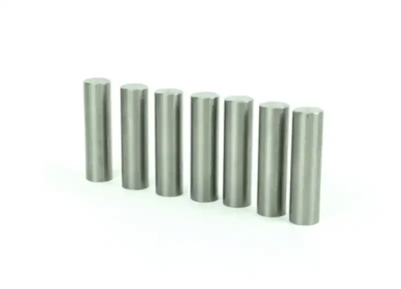 Supertech Honda B Series VTec Titanium Locking Pin (Set of 8) Next Day Delivery