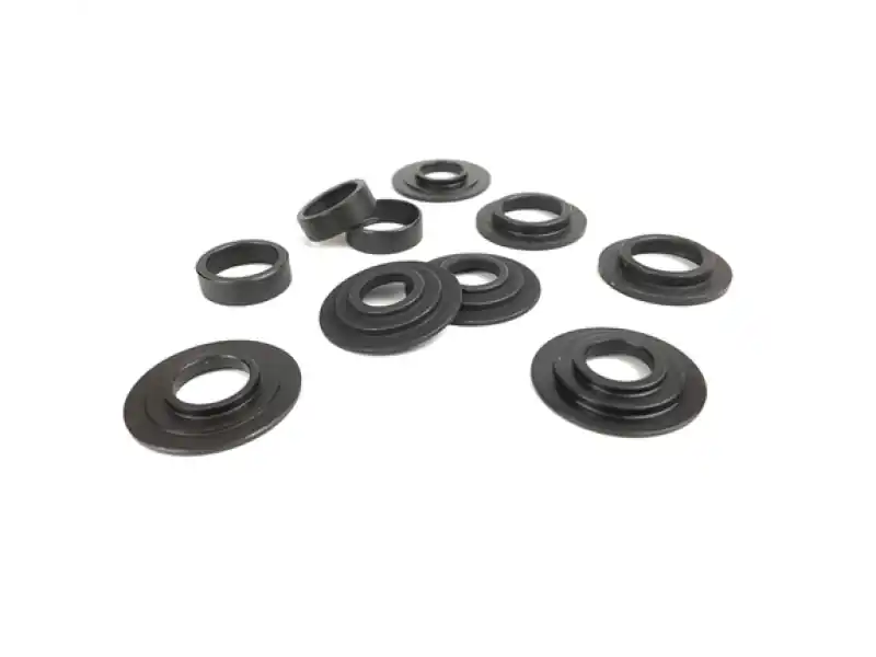 Must Have Supertech Dual Spring Seat Locator - Set of 16