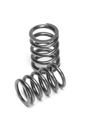 Supertech Honda D16Z6/D16Y6/D16Y7/D16Y8/D15B/D17A Single Valve Spring - Set of 16 Today Only