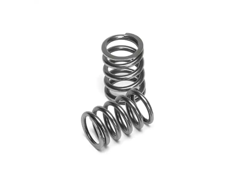 Supertech Honda D16Z6/D16Y6/D16Y7/D16Y8/D15B/D17A Single Valve Spring - Set of 16 Today Only