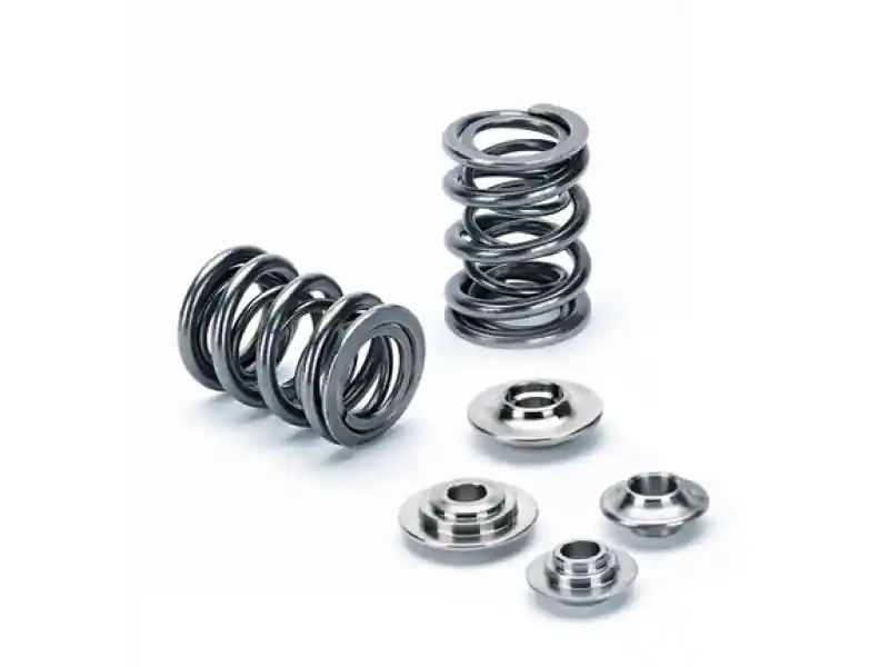No Minimum Order Supertech 07-12 Mini Cooper R56 Beehive Valve Spring Kit