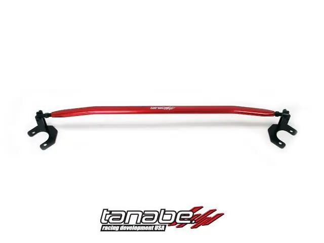 Hot Picks Tanabe Sustec Front Strut Tower Bar 94-01 Integra RS/LS/GS/GSR