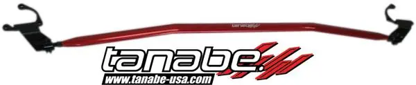 Factory Price Tanabe Sustec Front Strut Tower Bar 06-09 Civic Sedan