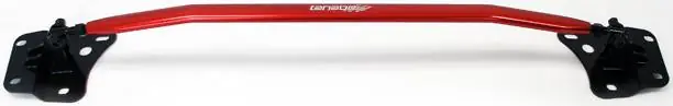 Grab Now Tanabe Sustec Front Strut Tower Bar 2013 Honda Civic Si Sedan