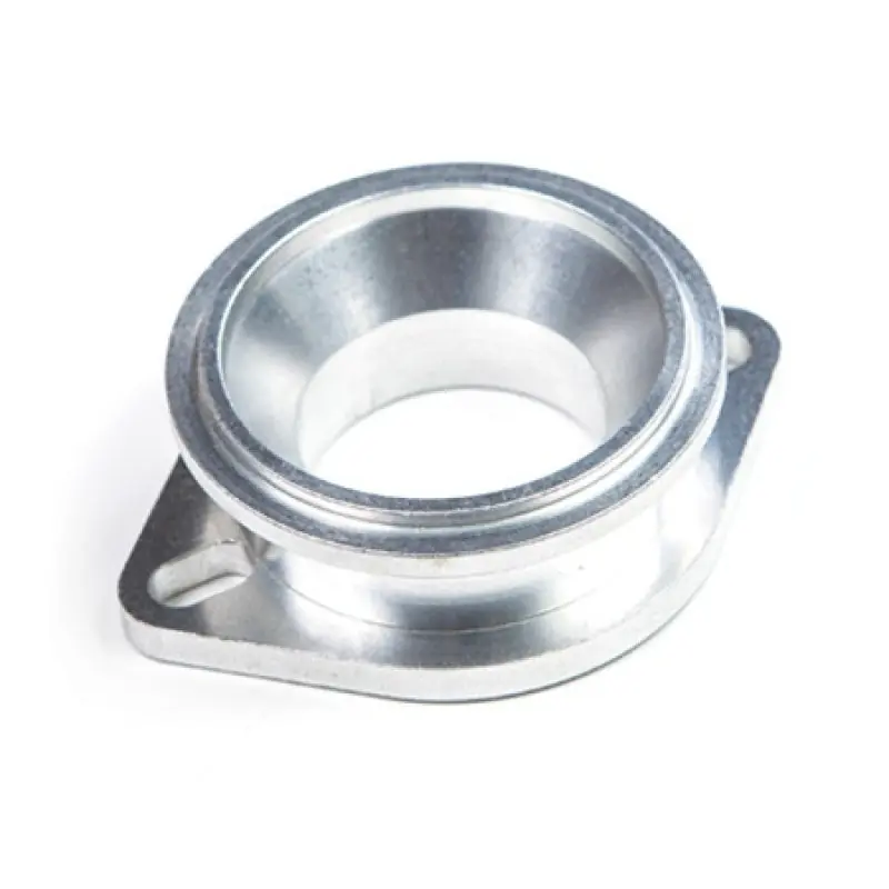 Trending Torque Solution Billet Adapter Flange: Greddy to Tial