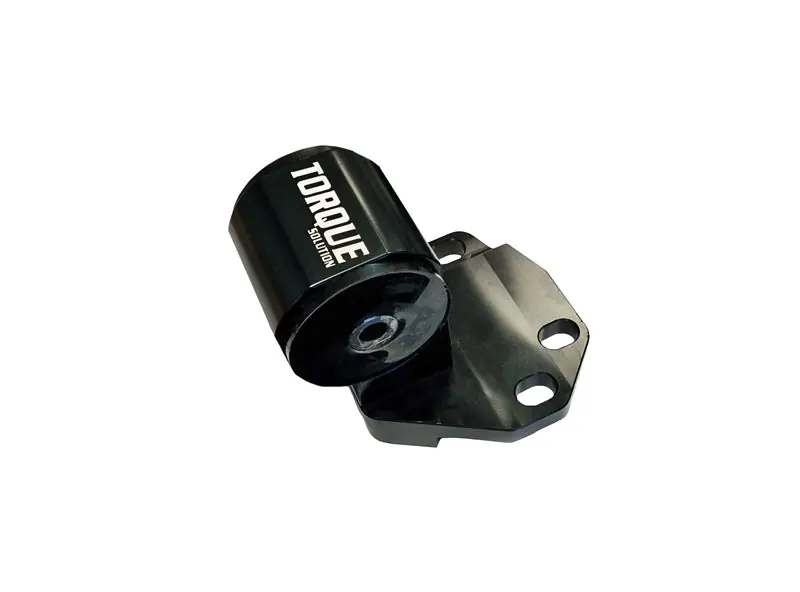 Torque Solution Billet Alum Auto to Manual Transmission Swap: Acura Integra 94-01 *Hydraulic ONLY* Holiday Sale