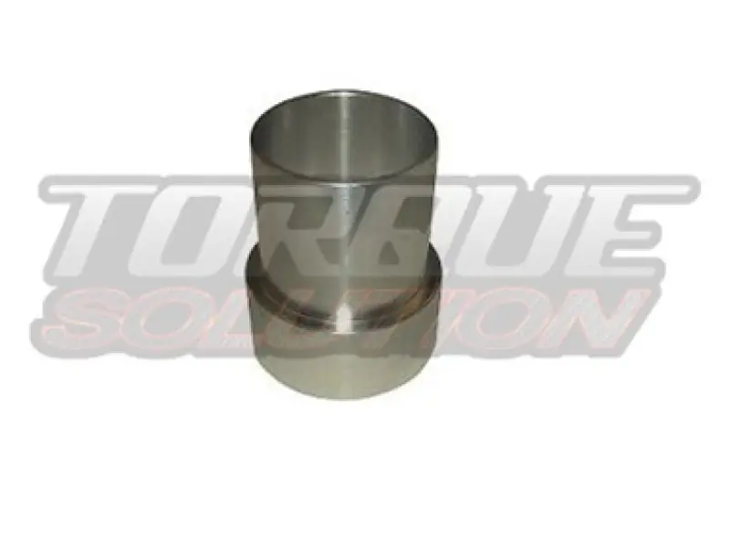 Premium Torque Solution HKS SSQV BOV outlet 1.25in. Recirculation Adapter