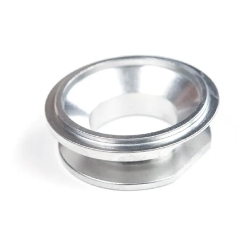 Torque Solution Billet Adapter Flange: HKS to Tial Best Price