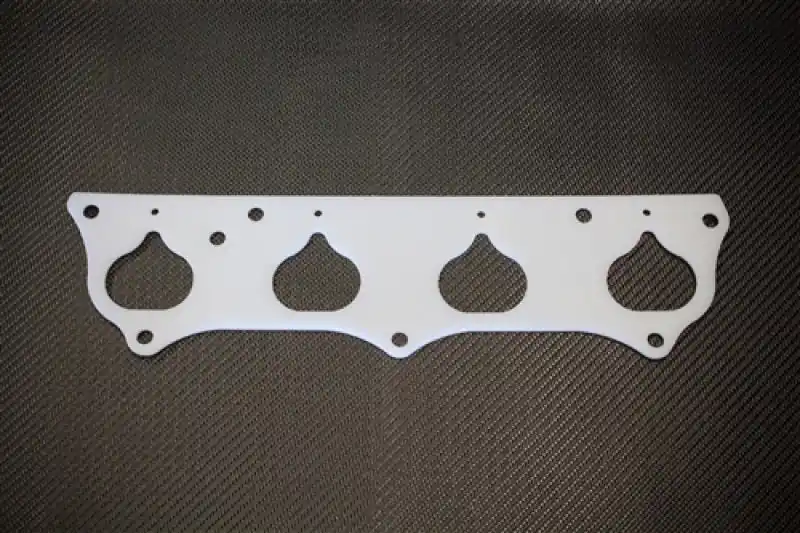 Torque Solution Thermal Intake Manifold Gasket: Acura RSX/Type S 02-05 K20 Warranty Included