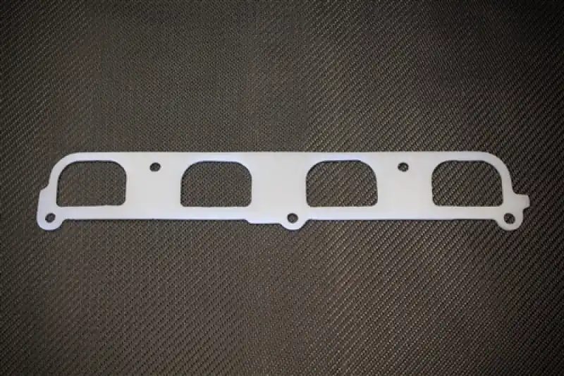 Torque Solution Thermal Intake Manifold Gasket: Hyundai Genesis 2.0T 10+ Last Chance
