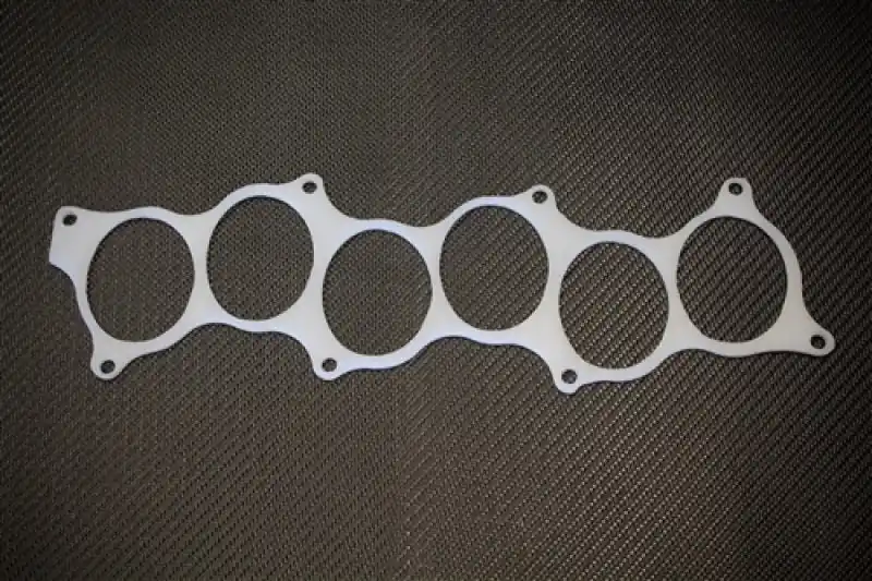 Must Have Torque Solution Thermal Intake Manifold Gasket: Nissan R35 GT-R 09-14