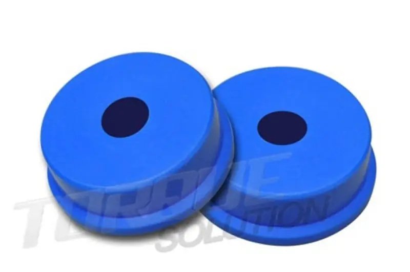 Torque Solution Shifter Bushings: Mazda Protege Price Cut