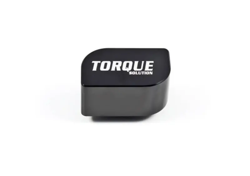 Torque Solution Short Shift Weight: Mazdaspeed 3 2007-2009 Luxury