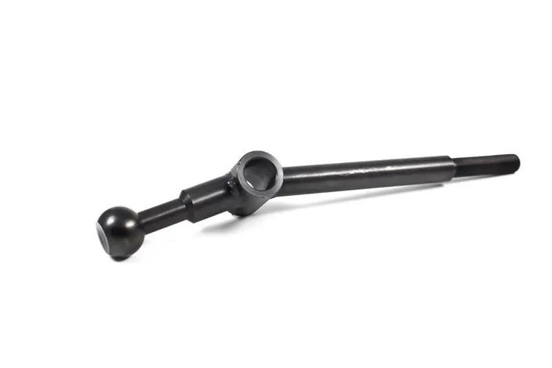 Today Only Torque Solution Short Shifter: Subaru Wrx 2008-12