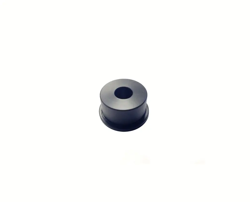 Torque Solution Shifter Cable Bushings: Subaru WRX 2015+ Limited Time