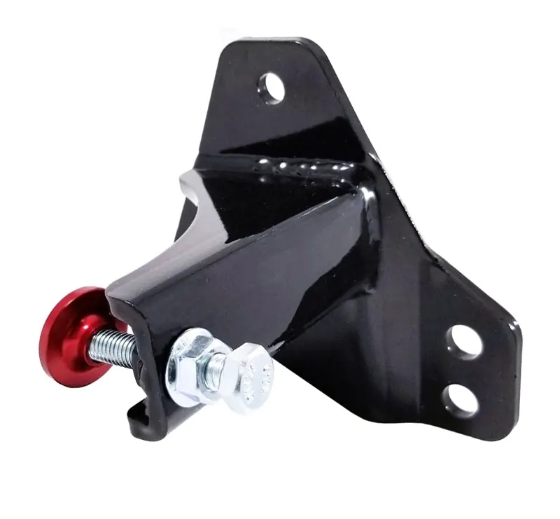 Best Seller Torque Solution 15+ Subaru WRX/STI / 14+ Subaru Forester Brake Master Cylinder Brace
