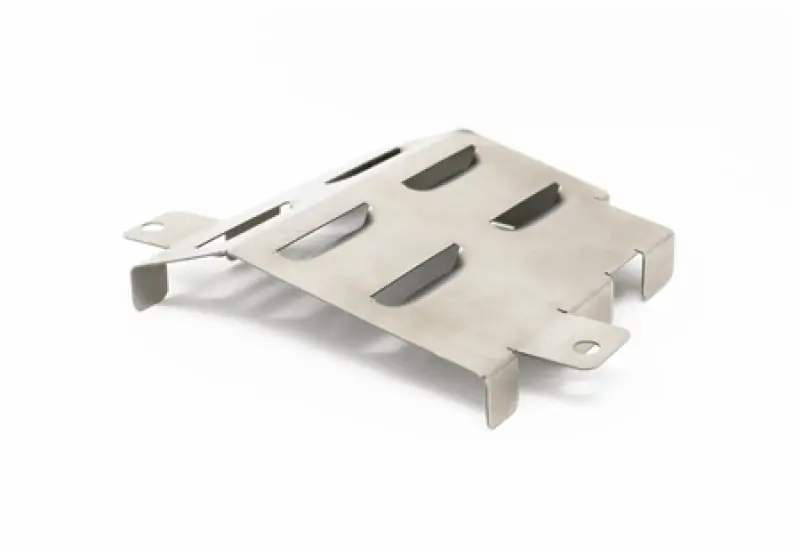 Modern Torque Solution Oil Baffle Windage Tray (Street): Subaru EJ Engines