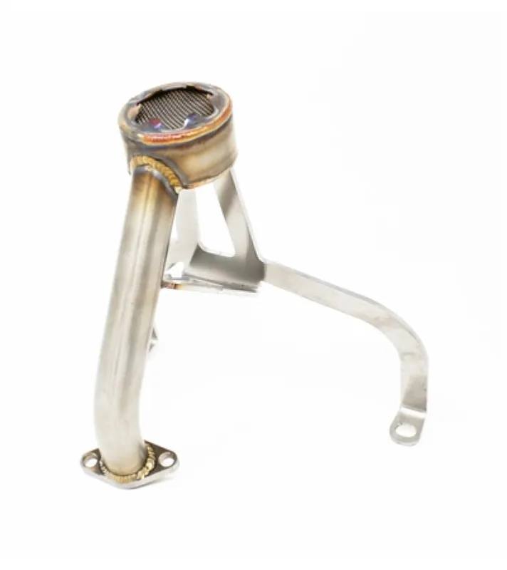 Torque Solution V2 HD Oil Pickup Subaru EJ Engines Affordable