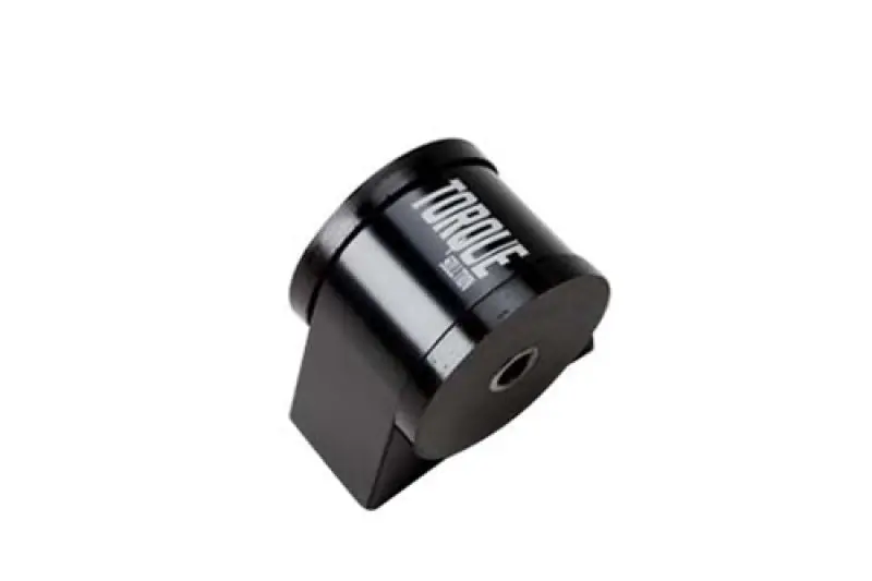 Torque Solution Front Engine Mount: Scion Tc 2005-10 Big Sale