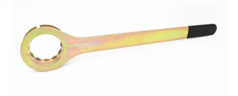 Next Day Delivery Torque Solutions 02-14 Subaru EJ Engine STD Intake/Exhaust Cam Sprocket Tool