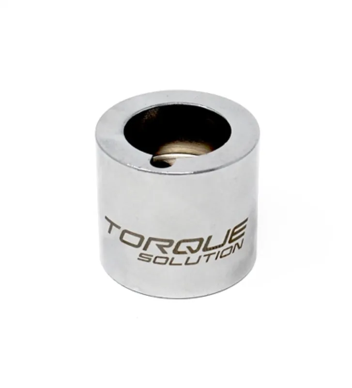 Torque Solution Crankshaft Socket Tool - Subaru EJ Engines Special Discount