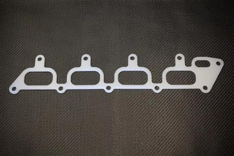 Shop Now Torque Solution Thermal Intake Manifold Gasket: Mitsubishi Eclipse Turbo 95-99