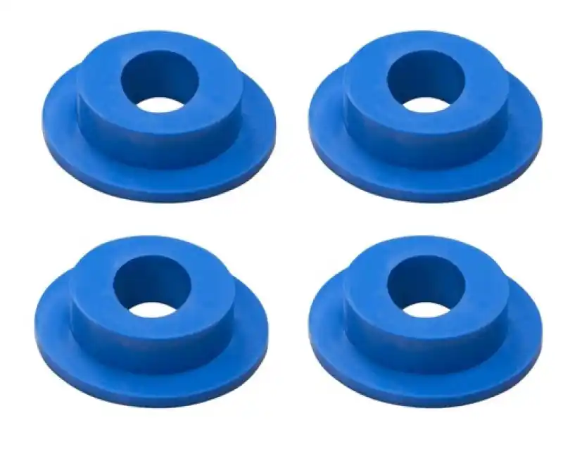 Torque Solution Hyundai Genesis Coupe Shifter Bushings 2010-2011 Best Choice